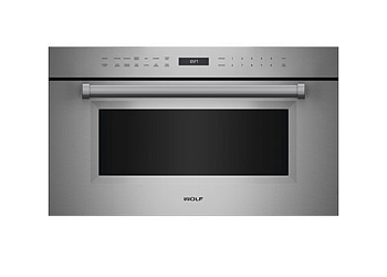 Микроволновая печь ICBSPO30PM/S/PH