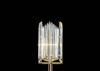 Настольная лампа  49010