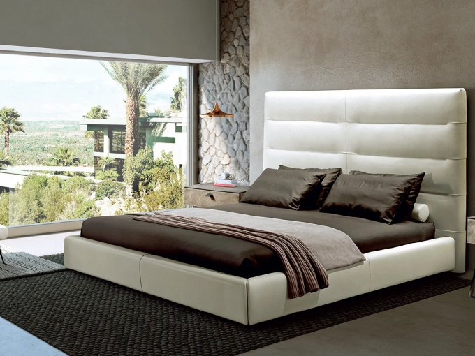 Кровать Sayonara Night