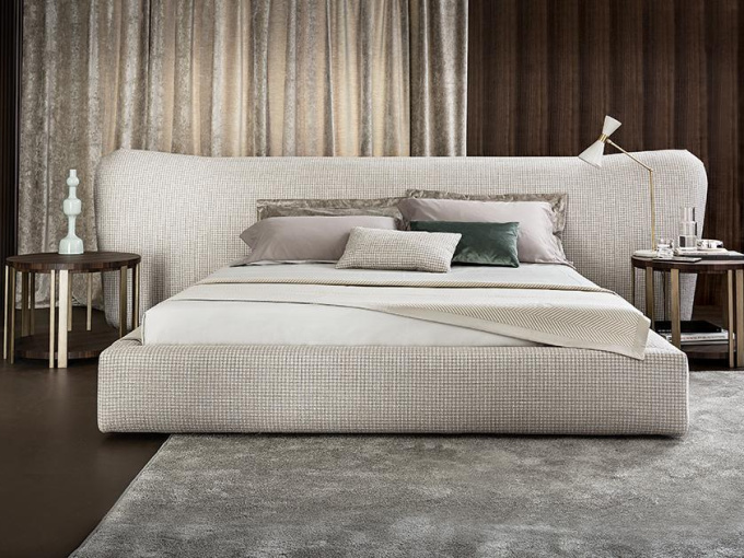 Кровать Royale