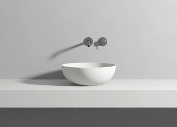 Умивальник Pan