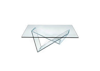 Журнальный столик Prisma 40