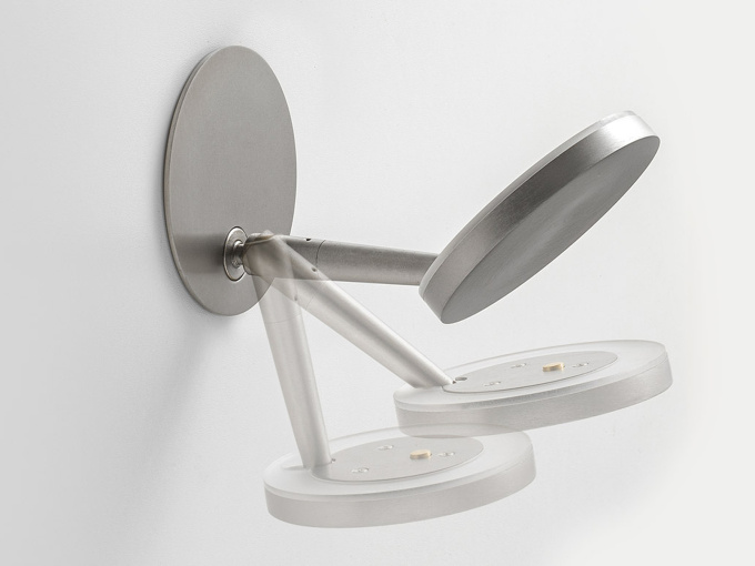 Потолочный светильник Bella