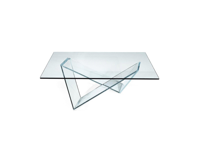 Журнальный столик Prisma 40