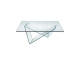 Журнальный столик Prisma 40