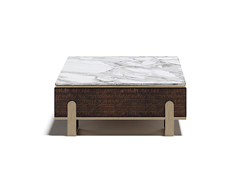 Журнальний столик Grand R