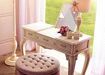 Стол Giorgio Casa 27