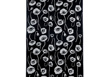 Полотенце Rihanna