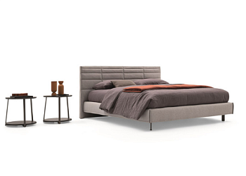 Ліжко Grandangolo 2.0