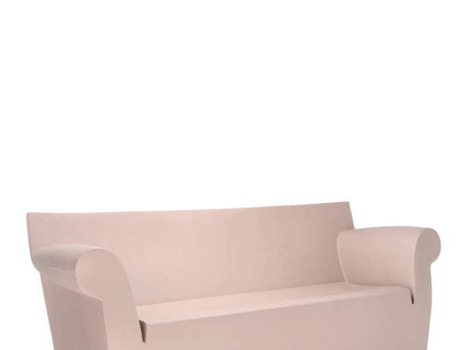 Диван Bubble Club