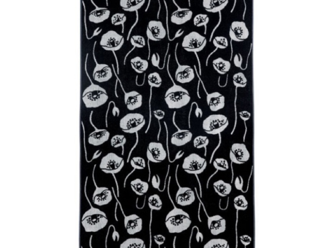 Полотенце Rihanna