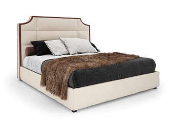 Ліжко Tiffany Storage