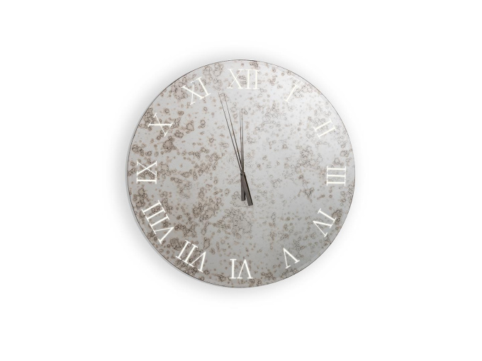 Годинник Titanium Specchio