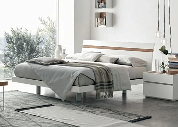 Кровать Joker Bed Quickship