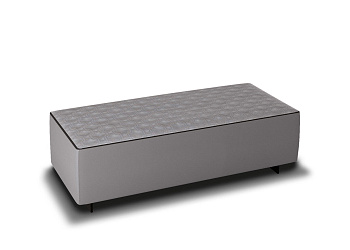 Пуф Yang "Ottoman"