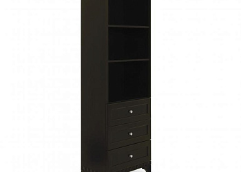 Стеллаж Ellipse art 0lb355