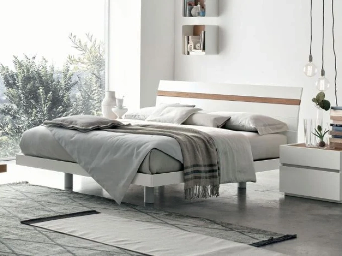 Кровать Joker Bed Quickship