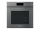 Парова шафа DGC 7860 X графітово-сірий Парова шафа DGC 7860 X графітово-сірий