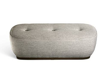 Скамья Lepli ottoman