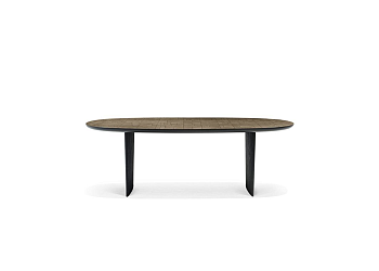 Стіл обідній Patchwork