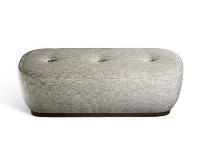 Скамья Lepli ottoman