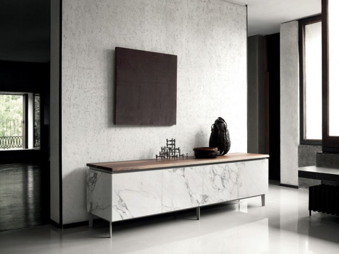 Тумба Cosmopolitan