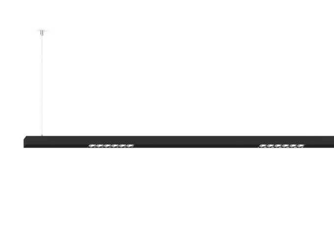 Стельовий світильник Beto