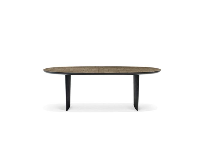 Стіл обідній Patchwork