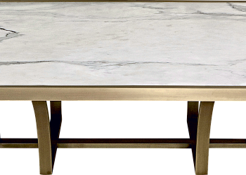 Журнальный столик Savoy