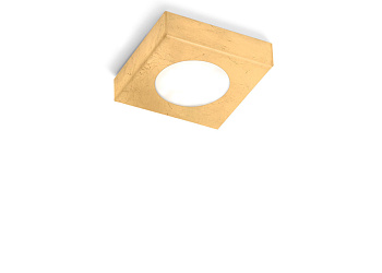 Точечный светильник Click