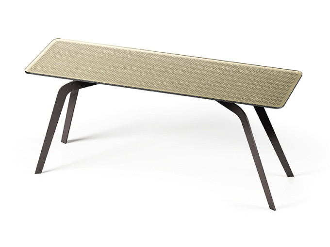 Консоль  Lunar