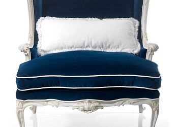 Кресло Art. 1009G