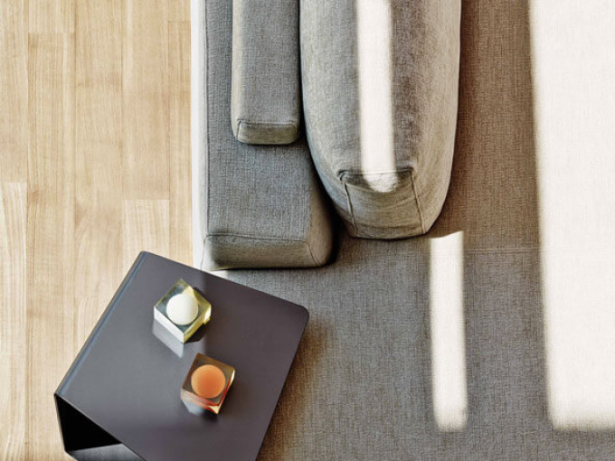 Книжкова шафа Loman