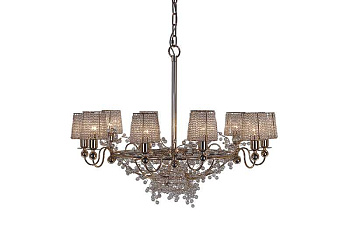 Потолочный светильник PG429