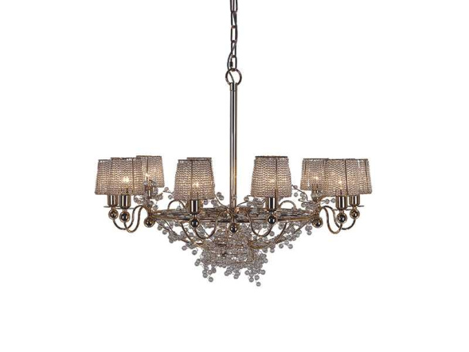 Потолочный светильник PG429