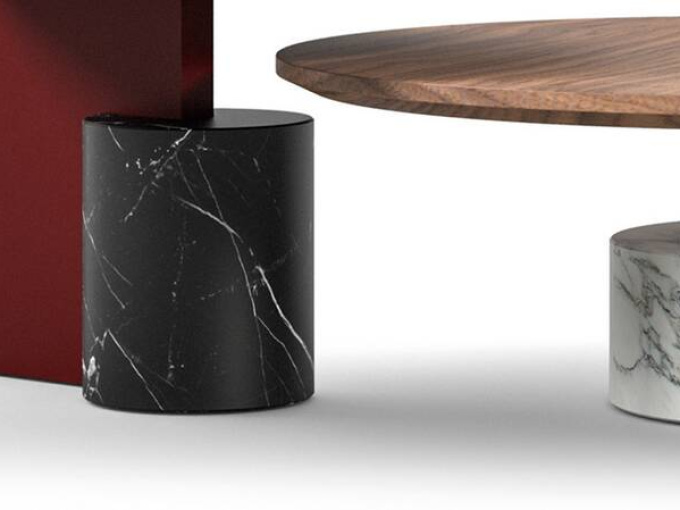 Журнальний Стіл Sengu Table