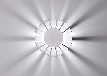 Потоличные светильник  Loto