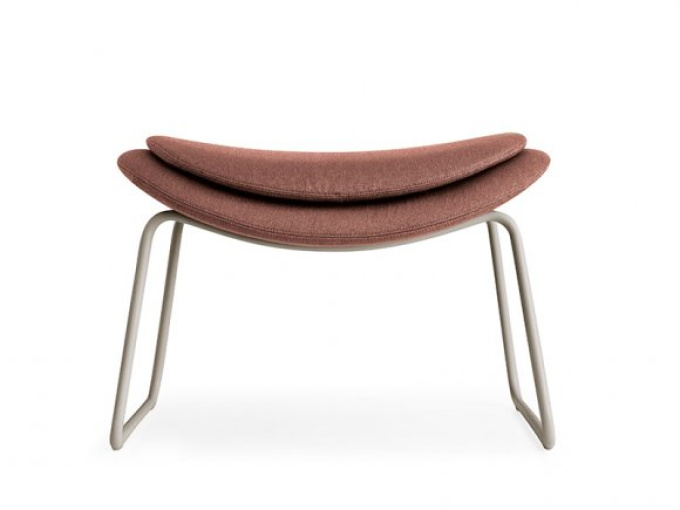 Скамейка lazy