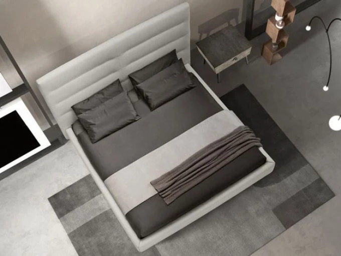 Кровать Sayonara Night Bed Quickship