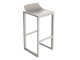 Барный стул Wall street stool
