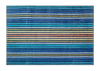 Полотенце Warner