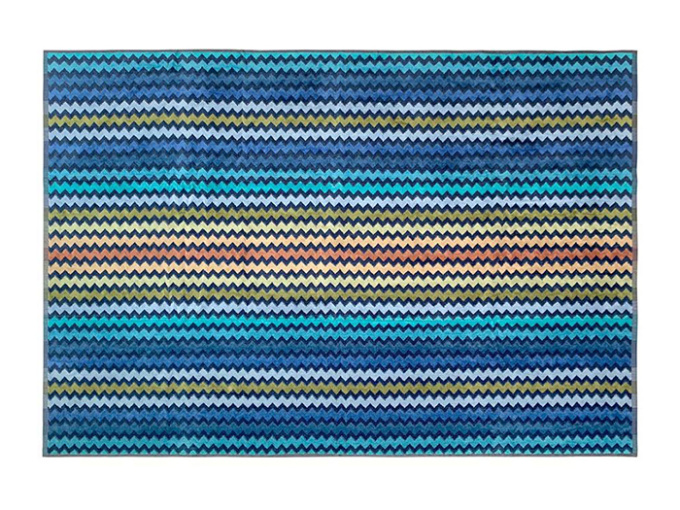 Полотенце Warner