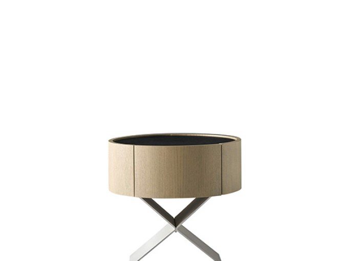 Тумбочка Aspa