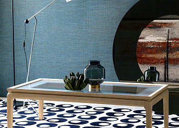 Стол Giorgia Casa 3602