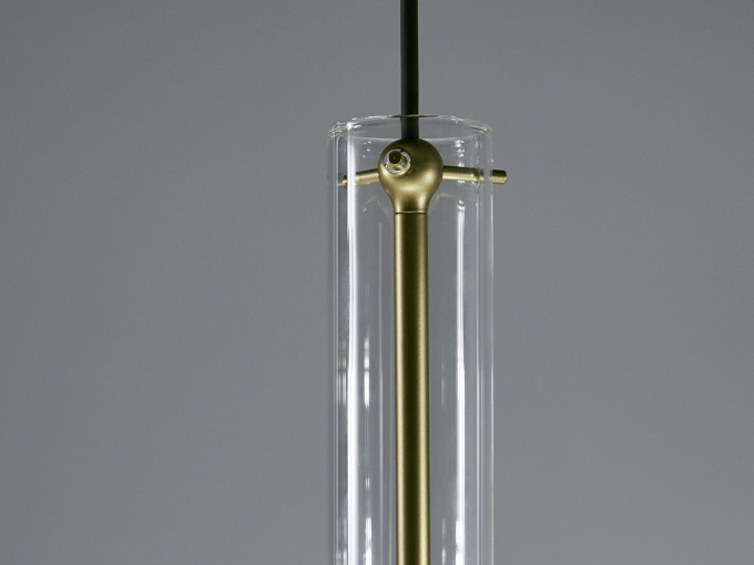 Люстра Wonder Sospensione