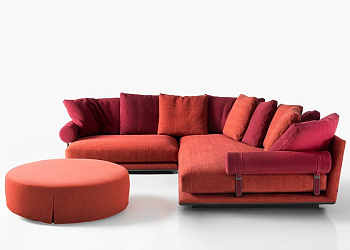 Диван  B&B Italia