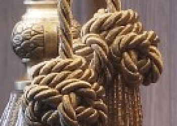 Канат  Nappa N1