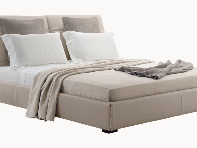 Кровать Sound Night