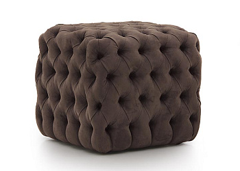 Скамейка Kibur art.0455o