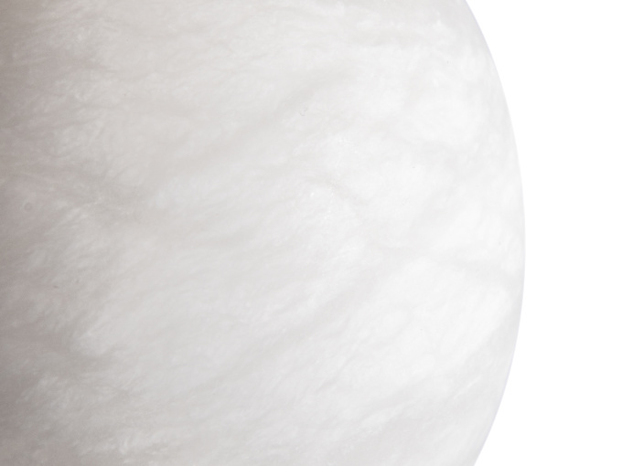 Потолочный светильник Rhea Large Pendant